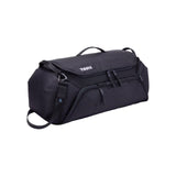 Thule RoundTrip Bike Gear Locker | Strictly Bicycles