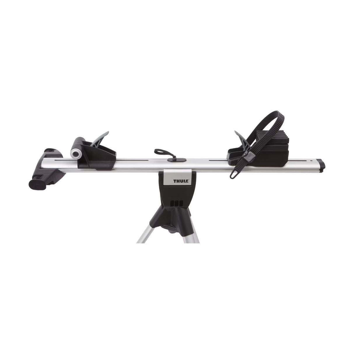 Thule RoundTrip Transition Travel Case | Strictly Bicycles