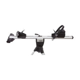 Thule RoundTrip Transition Travel Case | Strictly Bicycles