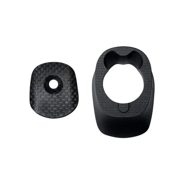 ENVE Composites IN-Route Headset Bearing Covers - Thumbnail 5