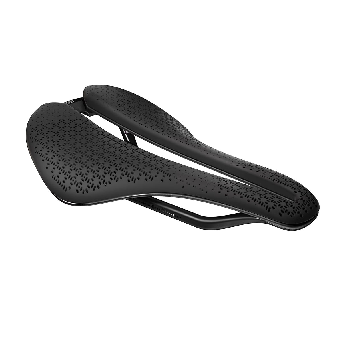 Aeolus RSL AirLoom Bike Saddle