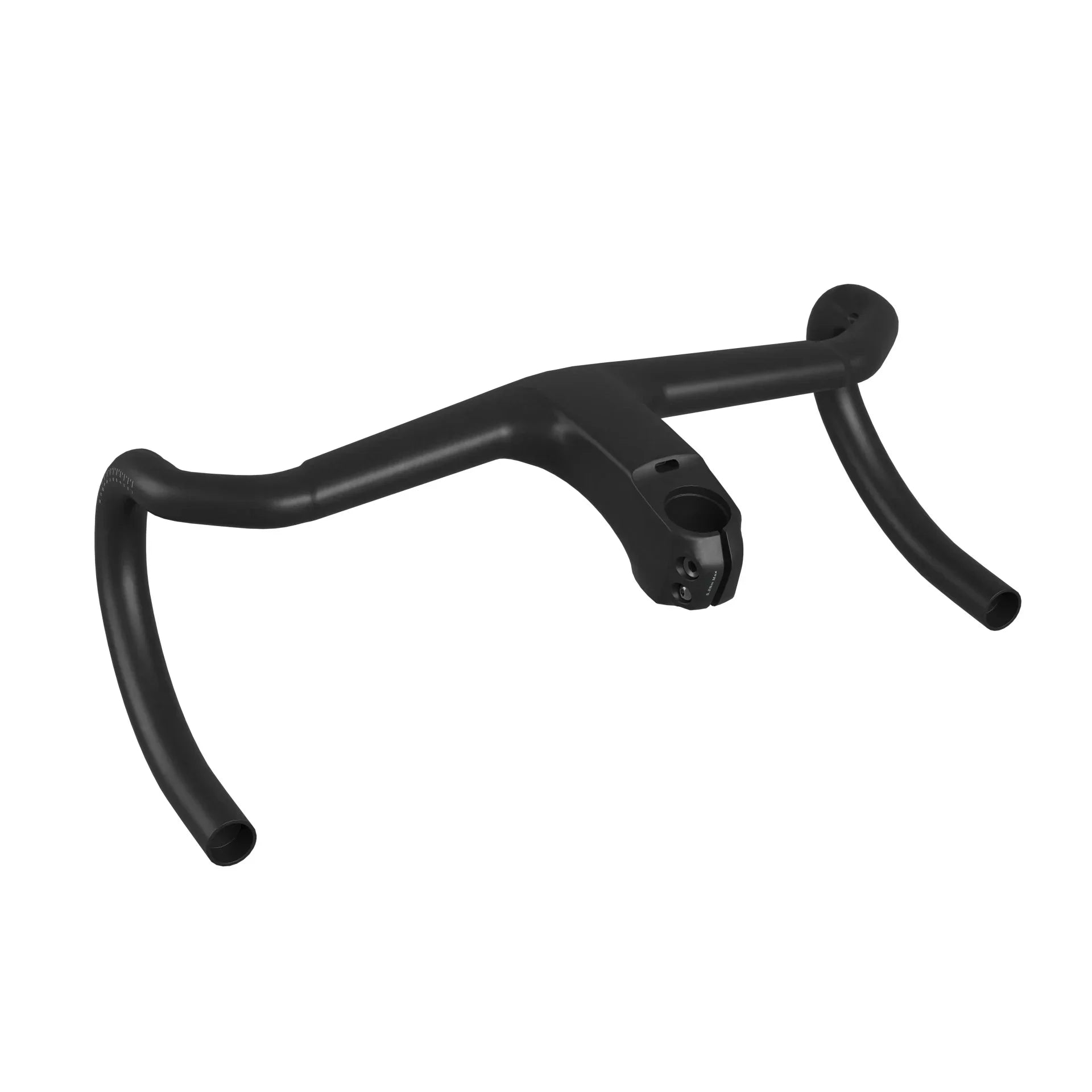 Trek Aero RSL Road Integrated Handlebar/Stem | Strictly Bicycles