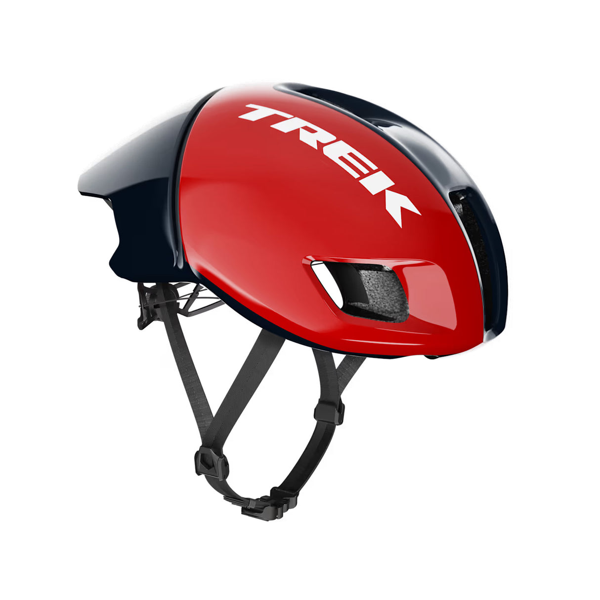 Ballista Mips Road Bike Helmet