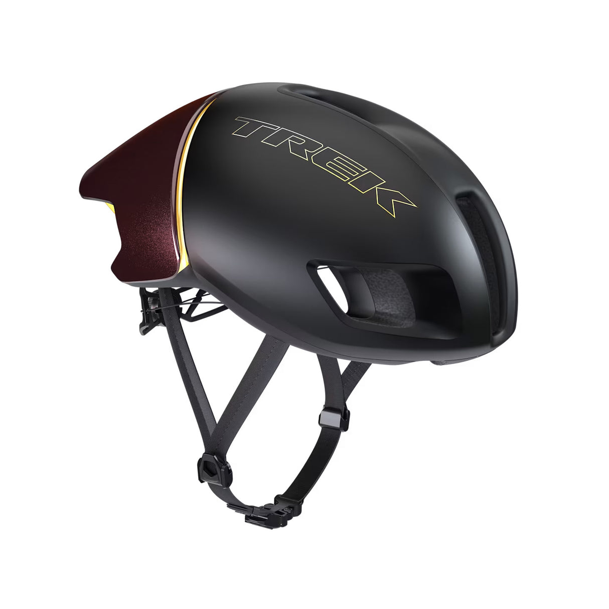 Ballista Mips Road Bike Helmet