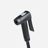 Trek Charger Floor Pump | Strictly Bicycles