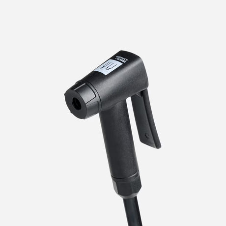 Trek Charger Floor Pump | Strictly Bicycles