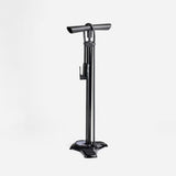 Trek Charger Floor Pump | Strictly Bicycles