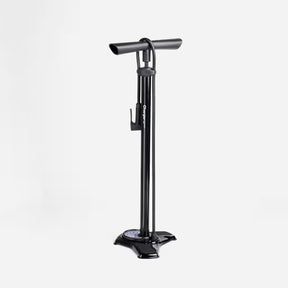 Trek Charger Floor Pump | Strictly Bicycles