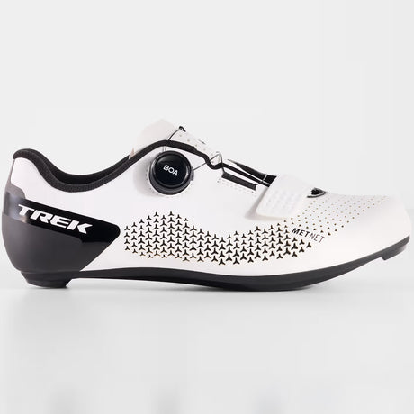 Trek Circuit Road Cycling Shoe | Strictly Bicycles