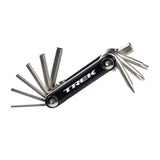 Trek Comp Multi-Tool | Strictly Bicycles