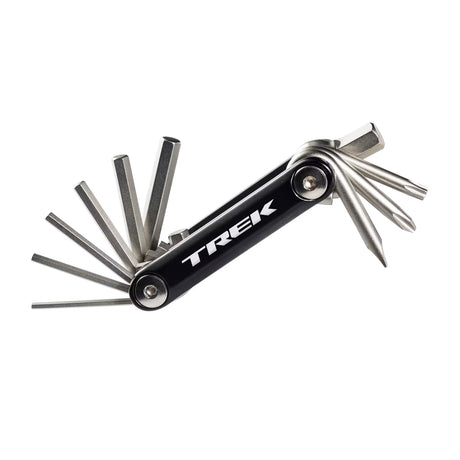 Trek Comp Multi-Tool | Strictly Bicycles