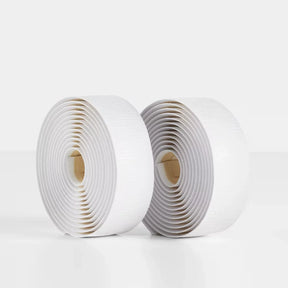 Trek EcoTack Handlebar Tape | Strictly Bicycles
