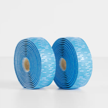 Trek EcoTack Handlebar Tape | Strictly Bicycles