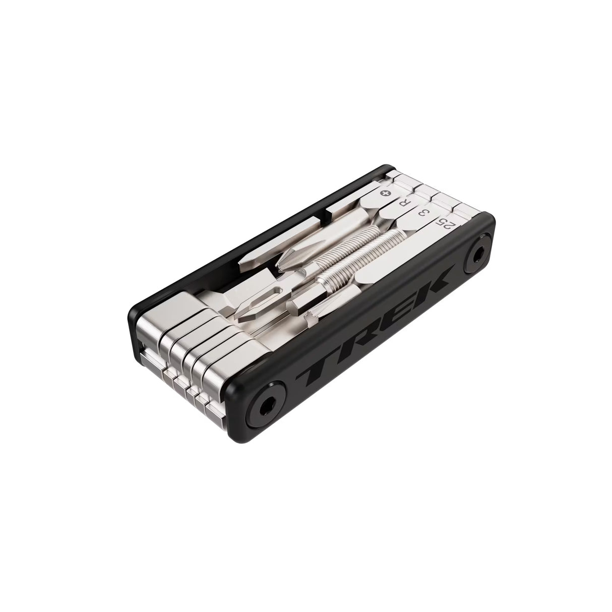 Trek Elite BITS Multi-Tool | Strictly Bicycles