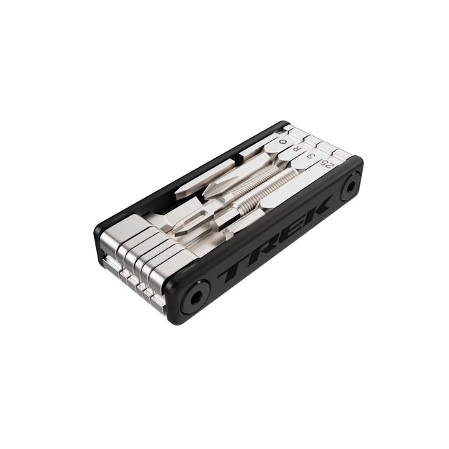 Trek Elite BITS Multi-Tool | Strictly Bicycles
