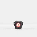 Trek Flare RT Rear Bike Light | Strictly Bicycles