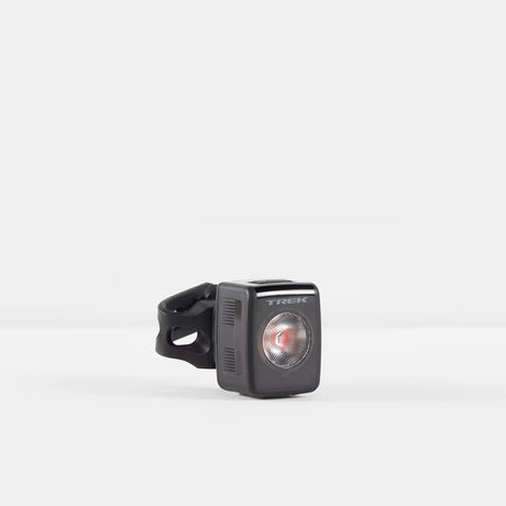 Trek Flare RT Rear Bike Light | Strictly Bicycles
