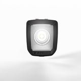 Trek Ion 100 R Front Bike Light | Strictly Bicycles