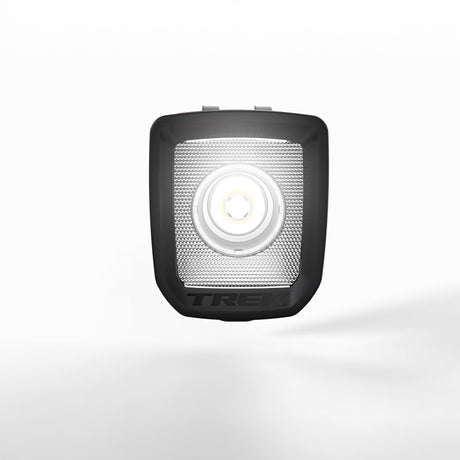 Trek Ion 100 R Front Bike Light | Strictly Bicycles