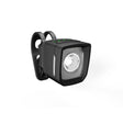 Trek Ion 100 R Front Bike Light | Strictly Bicycles