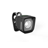 Trek Ion 100 R Front Bike Light | Strictly Bicycles