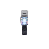 Trek Commuter Pro RT Front Bike Light | Strictly Bicycles