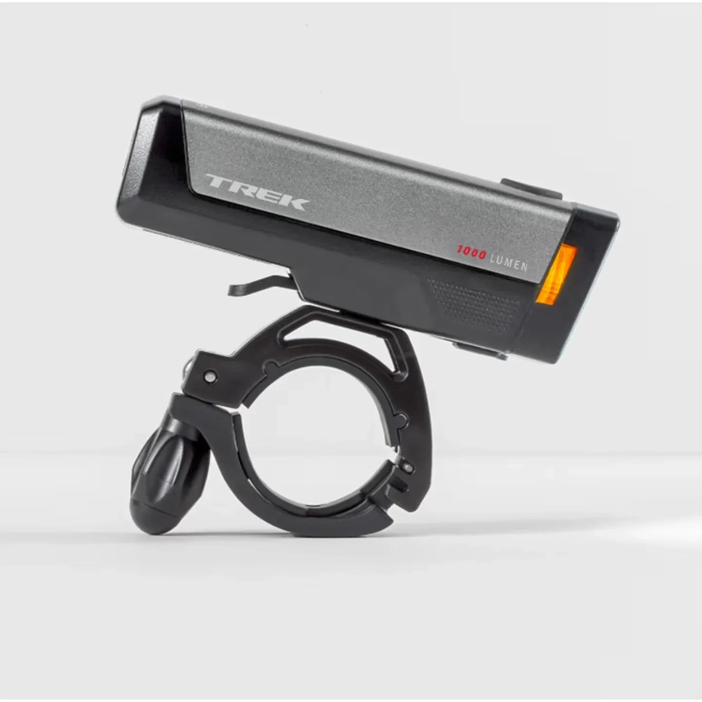 Trek Ion Elite R Front Bike Light Strictly Bicycles – Strictly