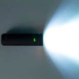 Trek Ion Elite R Front Bike Light | Strictly Bicycles