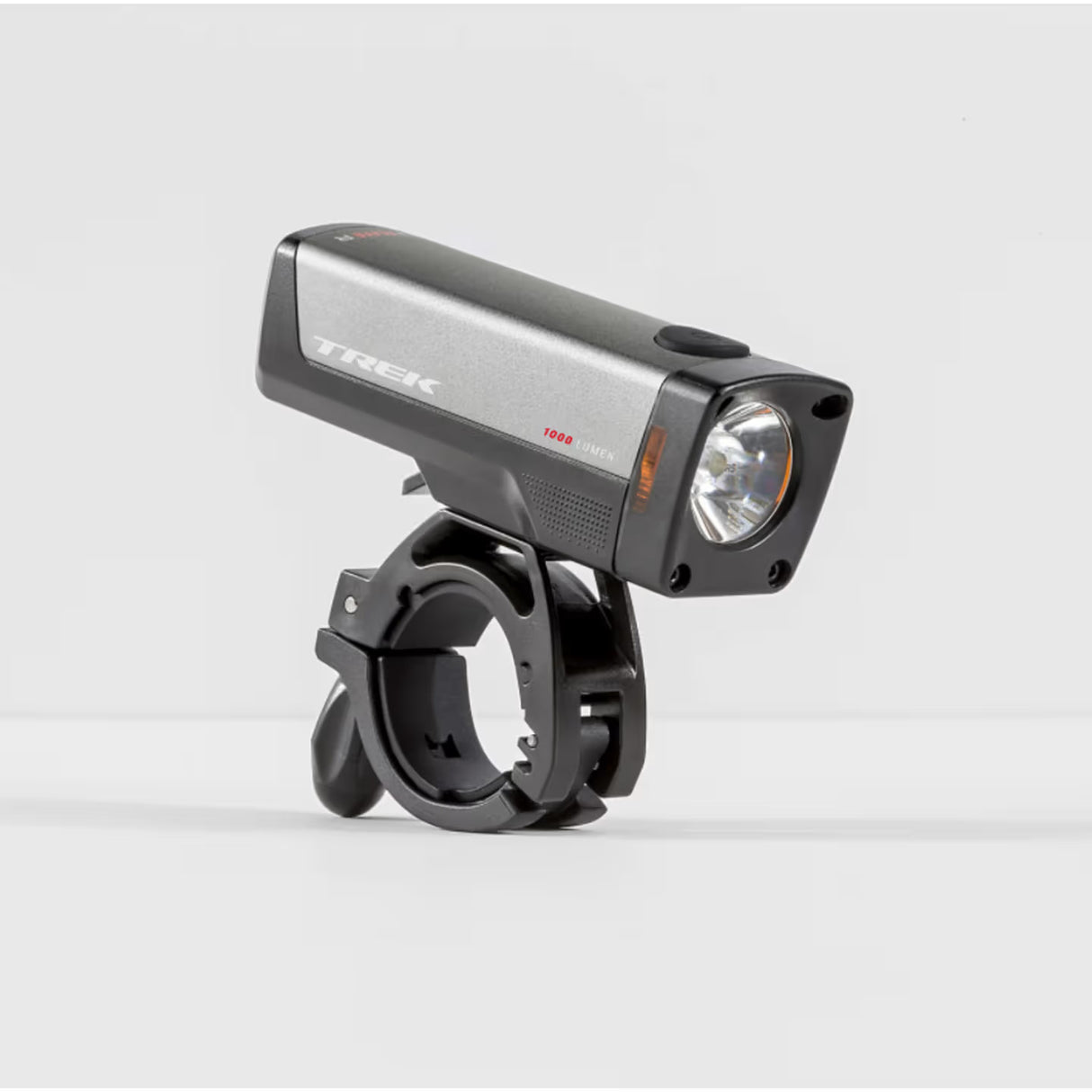 Trek Ion Elite R Front Bike Light | Strictly Bicycles