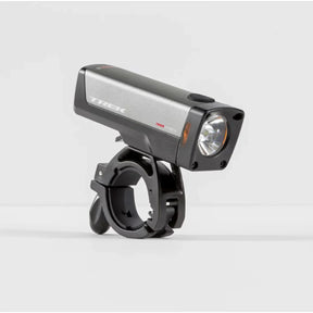 Trek Ion Elite R Front Bike Light | Strictly Bicycles