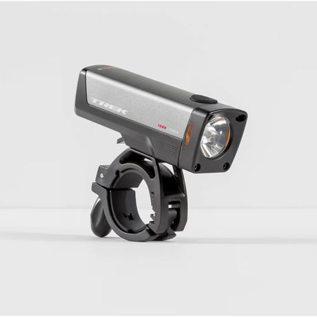 Trek Ion Elite R Front Bike Light | Strictly Bicycles