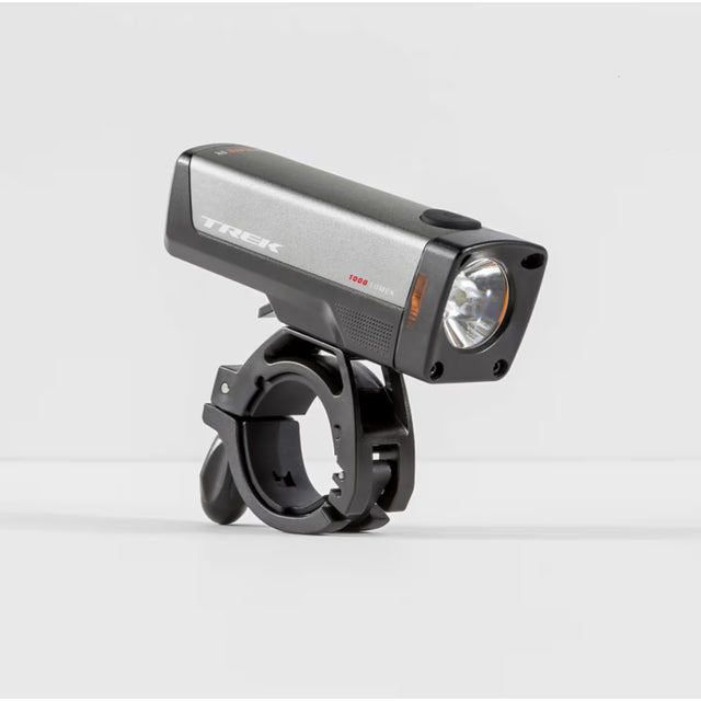 Trek Ion Elite R Front Bike Light | Strictly Bicycles