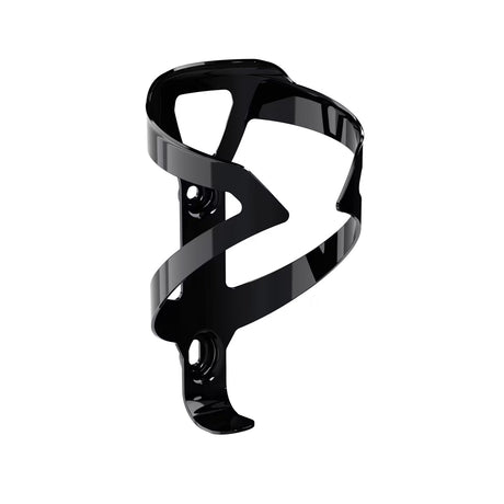 Trek Pro Water Bottle Cage | Strictly Bicycles