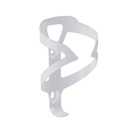 Trek Pro Water Bottle Cage | Strictly Bicycles