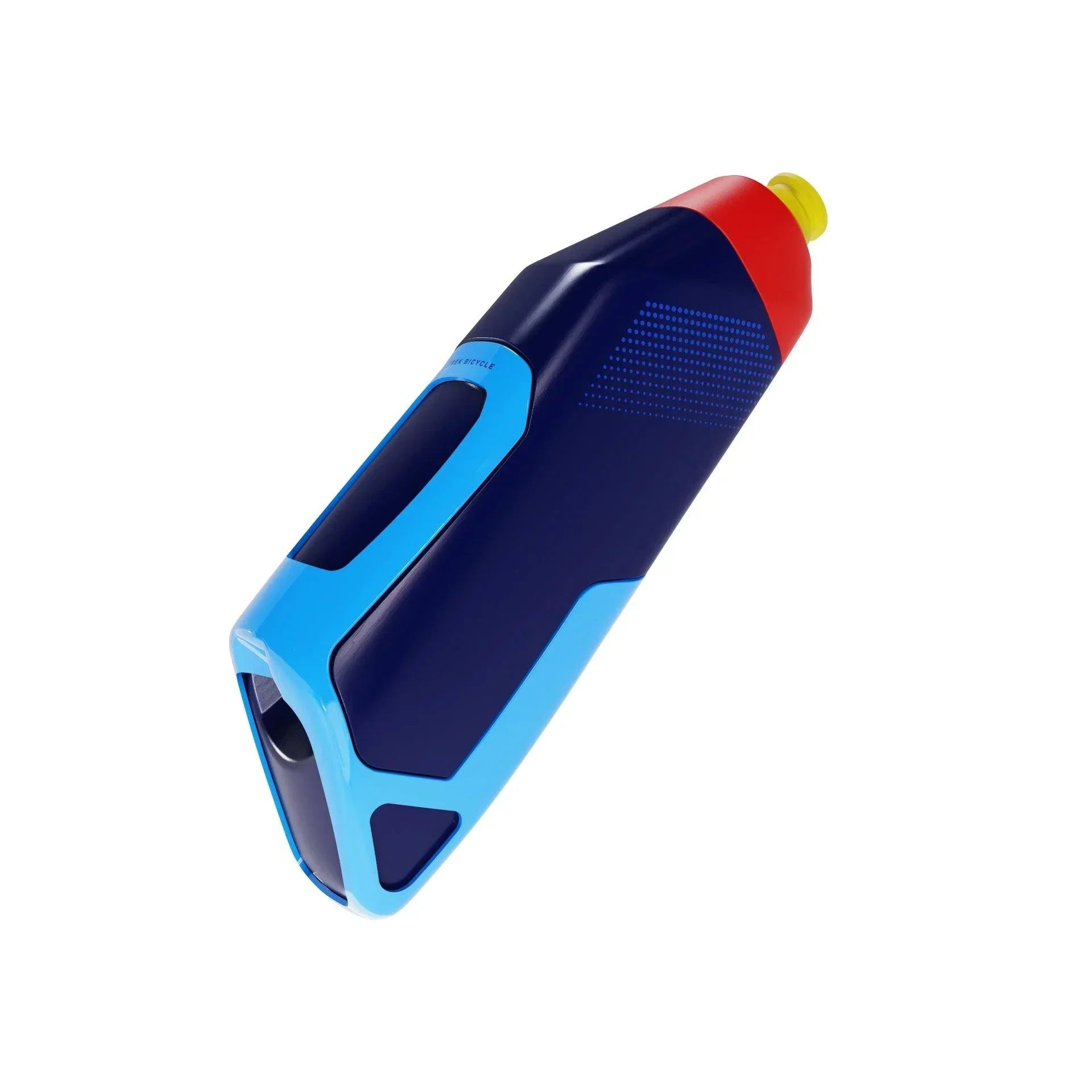 Trek RSL Aero Water Bottle and Cage Strictly Bicycles – Strictly