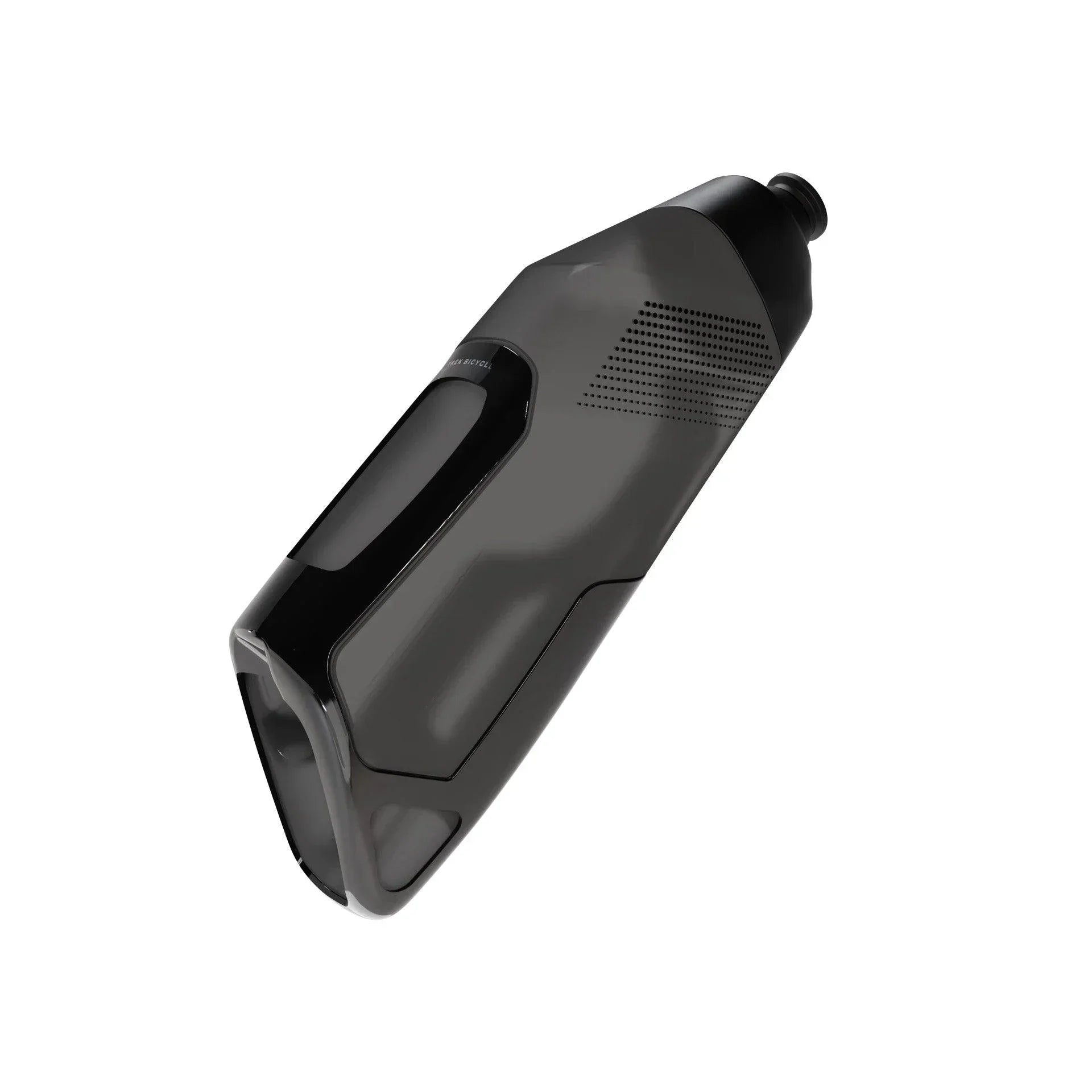 TREK RSL Aero Water Bottle & Cage ペア Trek RSL Aero Water Bottle and Cage | Strictly Bicycles – Strictly