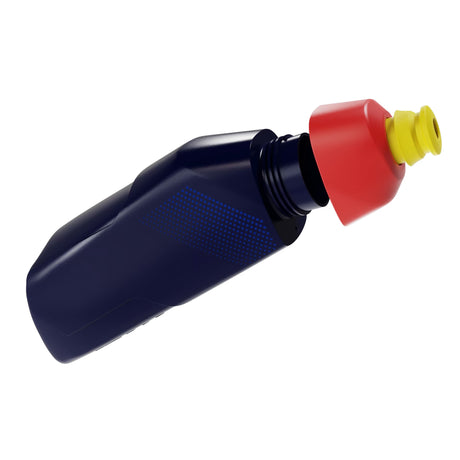 Trek RSL Aero Water Bottle | Strictly Bicycles