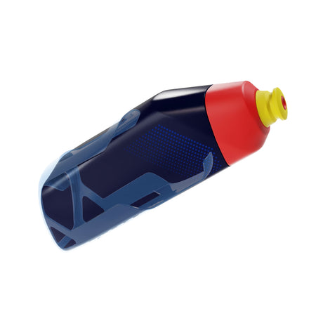 Trek RSL Aero Water Bottle | Strictly Bicycles