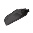 Trek RSL Aero Water Bottle | Strictly Bicycles