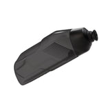Trek RSL Aero Water Bottle | Strictly Bicycles