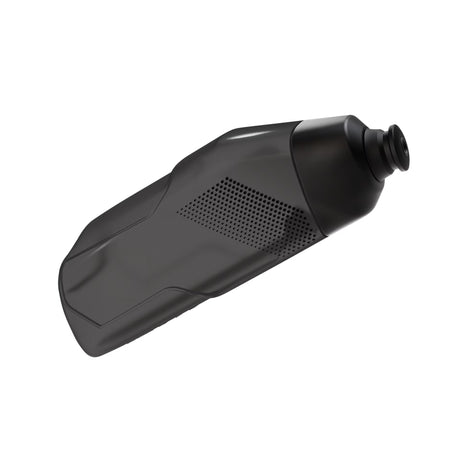 Trek RSL Aero Water Bottle | Strictly Bicycles
