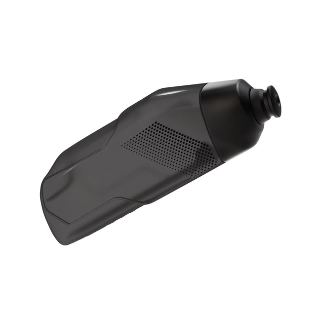 Trek RSL Aero Water Bottle | Strictly Bicycles