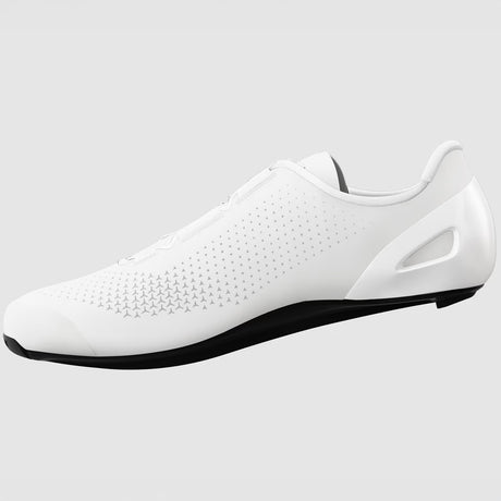Trek RSL Road Cycling Shoe | Strictly Bicycles