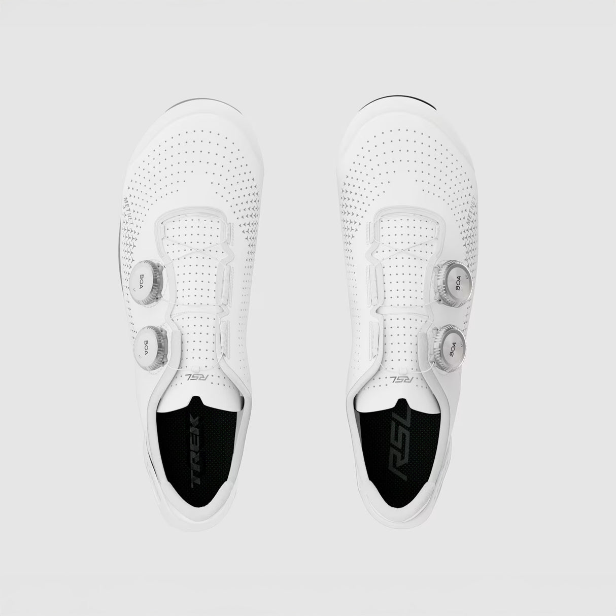 Trek RSL Road Cycling Shoe | Strictly Bicycles