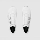 Trek RSL Road Cycling Shoe | Strictly Bicycles