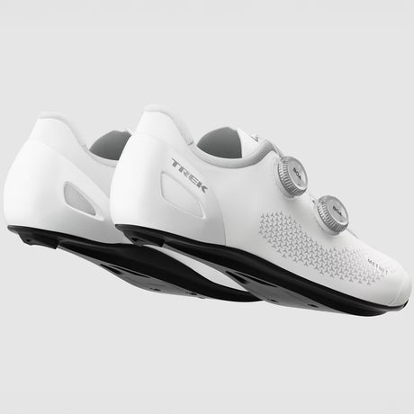 Trek RSL Road Cycling Shoe | Strictly Bicycles