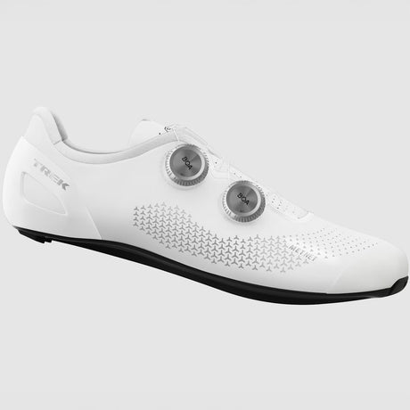 Trek RSL Road Cycling Shoe | Strictly Bicycles