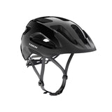 Trek Solstice Bike Helmet