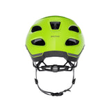 Trek Solstice Bike Helmet