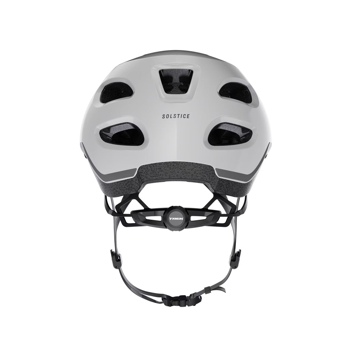 Trek Solstice Bike Helmet